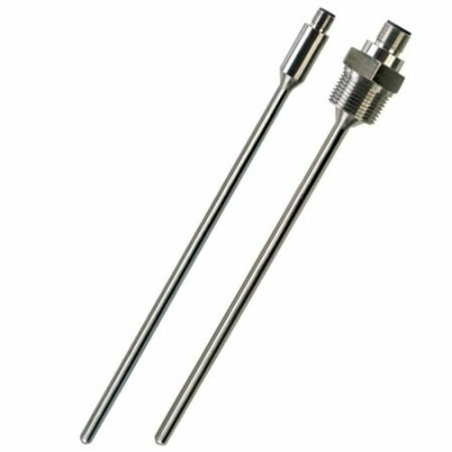 TH-22E-2252-M6-0150-M12