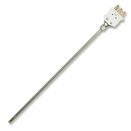 THX-700-NP-12