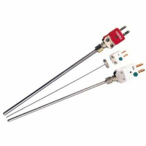 XTA-W5R26-U-125-30-H-MQ-12
