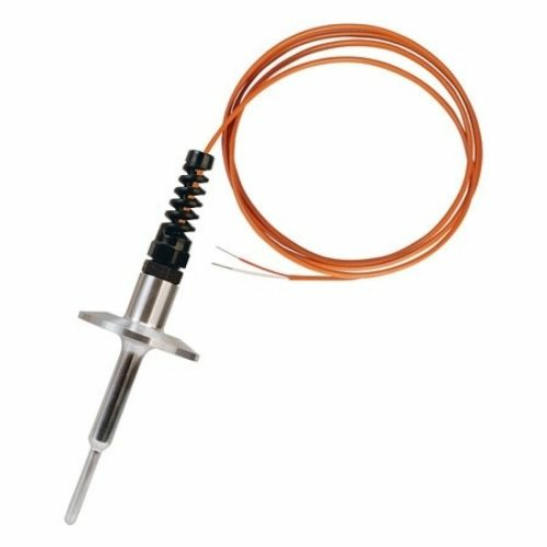 TCS-JU-H-0300-D1-CB-120