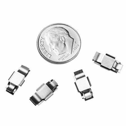 PCC-SMD-1000