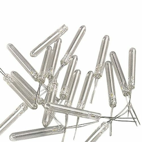 1PT100KN3045CLA