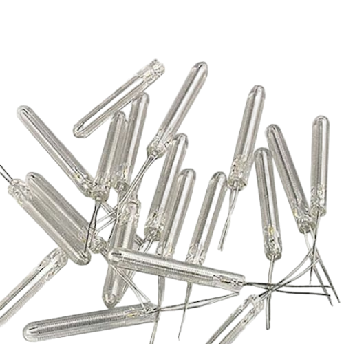 1PT100G-RTD-ELEMENTS