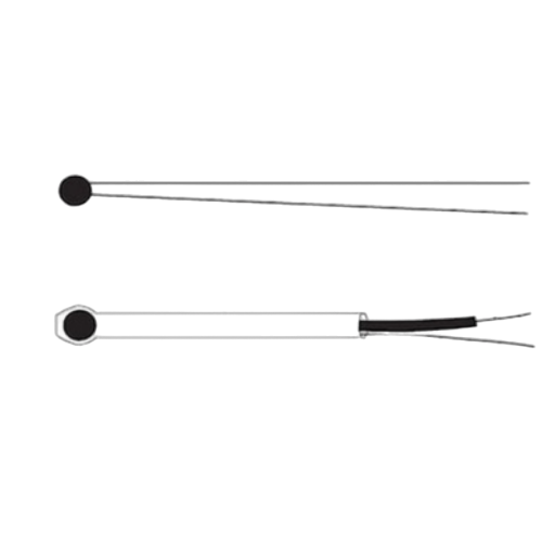 44000-THERMIS-ELEMENTS