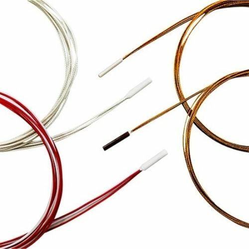 PRTDCAP-1KA-2-A125-060-F-40