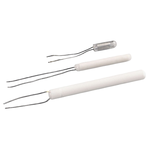 PT100-CY82-CYW4-CY100