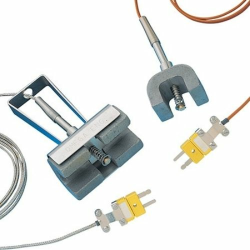 MP1-T-36-SMPW-M