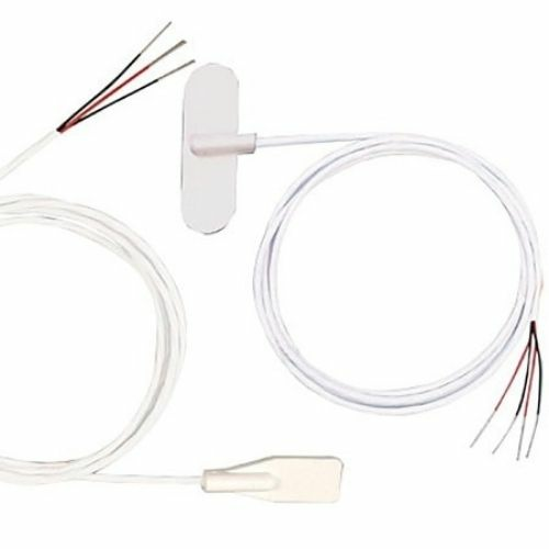 SA2C-RTD-3-100-A-40
