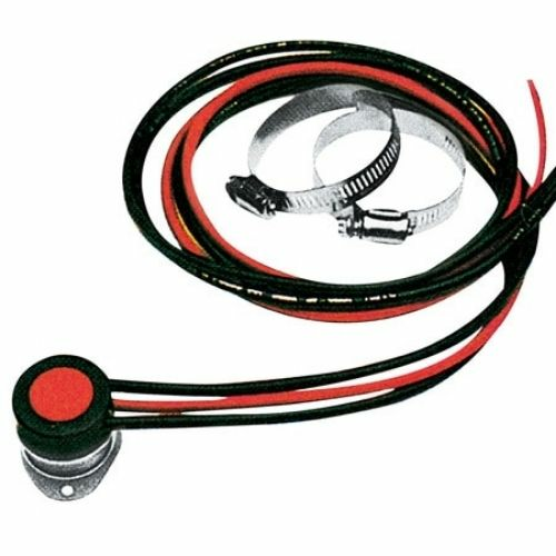 CCD101N-105