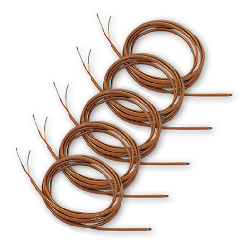 5TC-KK-J-30-72