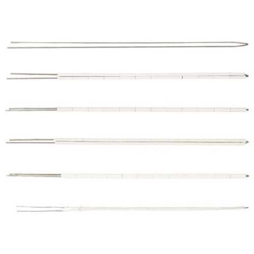 SH-1-14-K-12