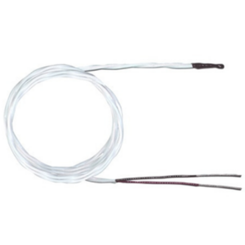 TH-44005-40-T