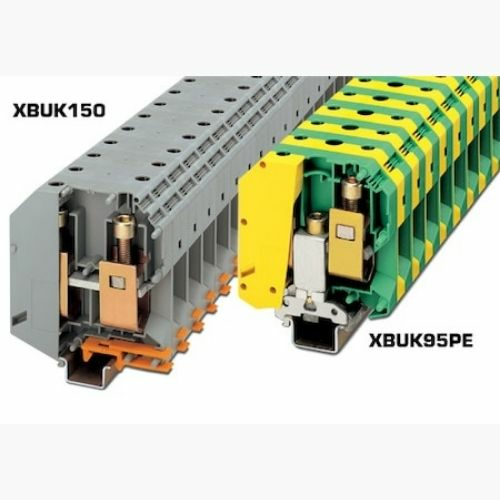 XBUK150