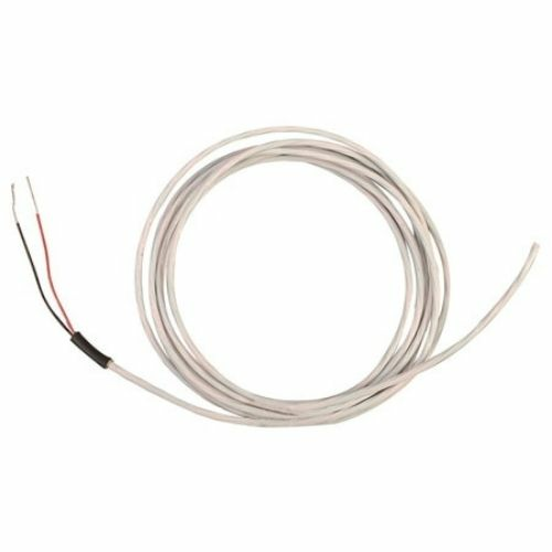 HSTH-44031-40