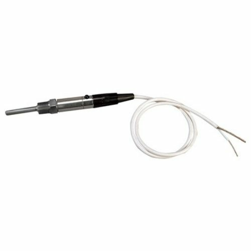 ON-920TA-44008-40
