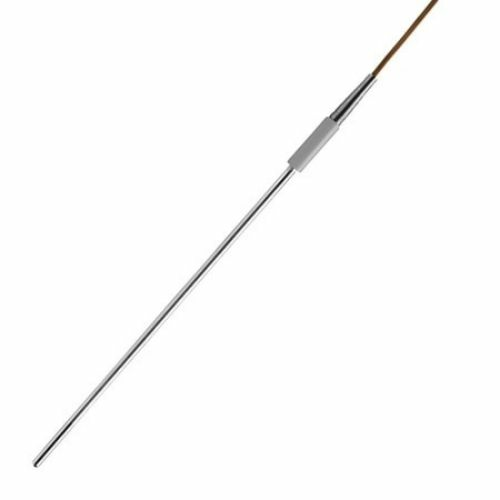 HJMTSS-125U-6