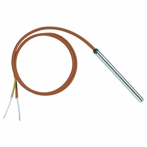 HTTC36-K-316G-3-GG