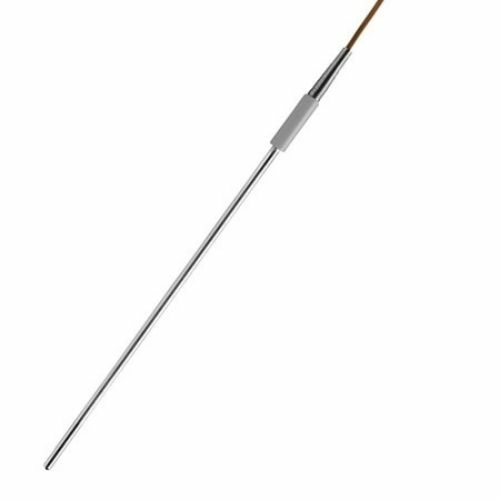 JMTSS-032U-6