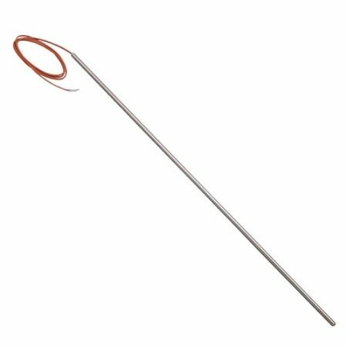 TCCTL-T-6U-600-1-TT