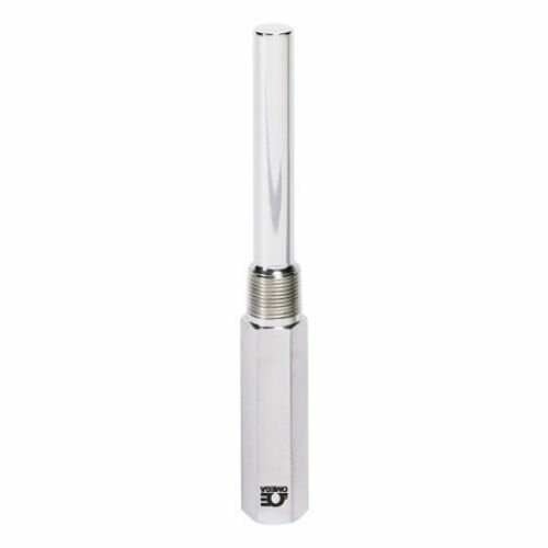 3/4 -385L-U41/2-CS