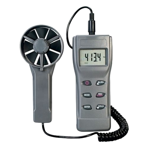 HHF1001A