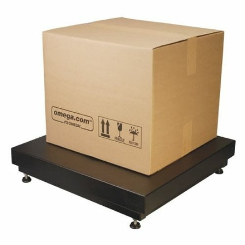 LSC6400-1824-250SS