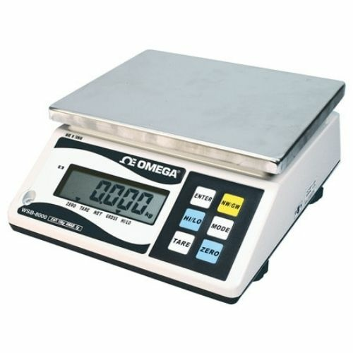 WSB-8030