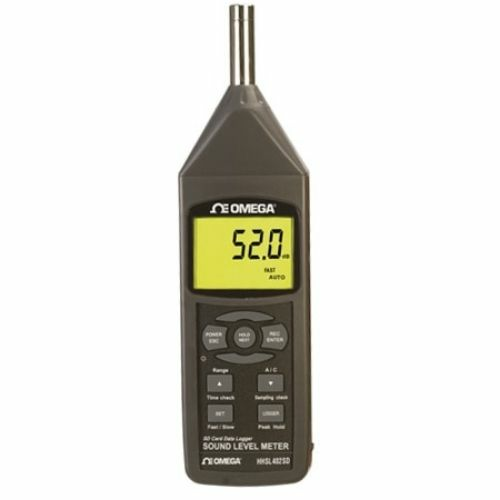 HHSL402SD