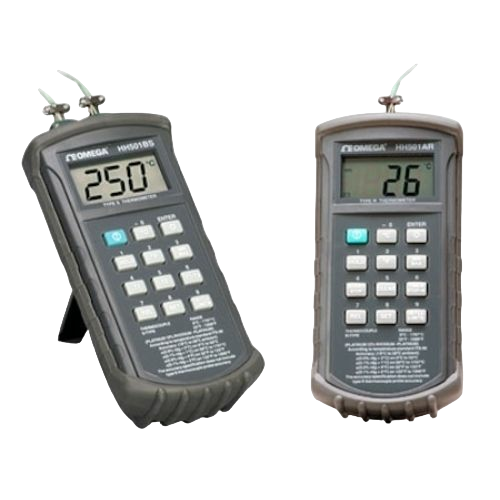 HH501AS-BS-HH501AR-BR