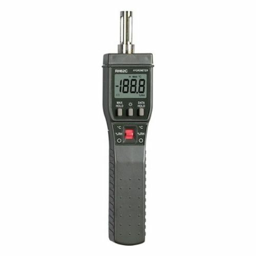 RH62C-MV