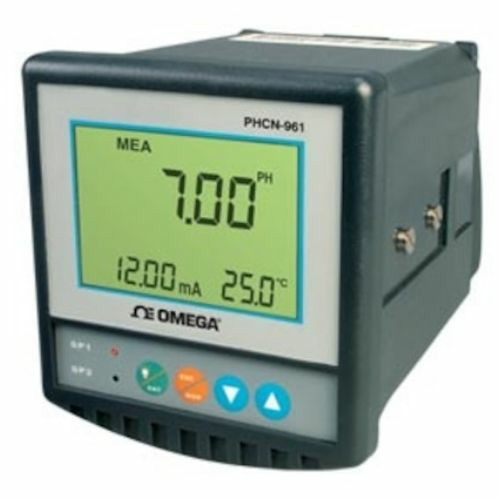 PHCN-961