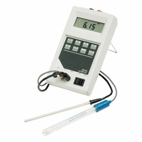 PHH-257-KIT