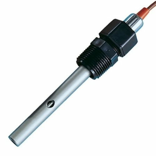 CDCE-90S-1-T15