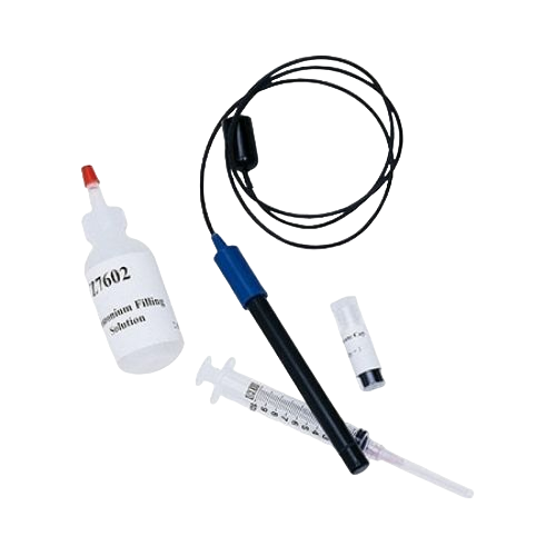 ISE8700-8800-8900-Series