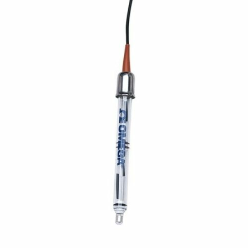 PHE-5321-10