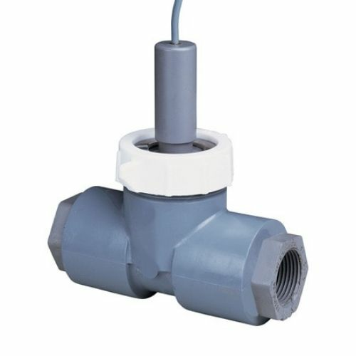 PHE-4581