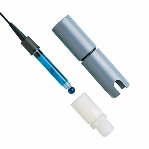 PHE-5311-10-EB