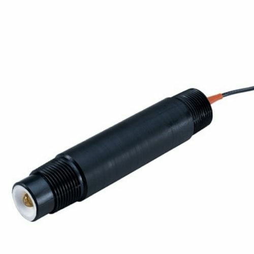 PHE-7151-15