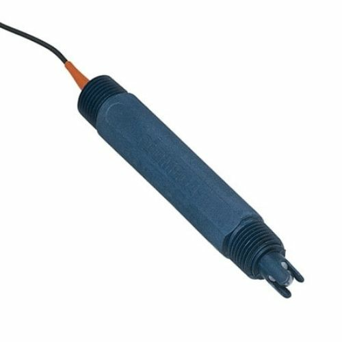 PHE-5551-10-PT1K