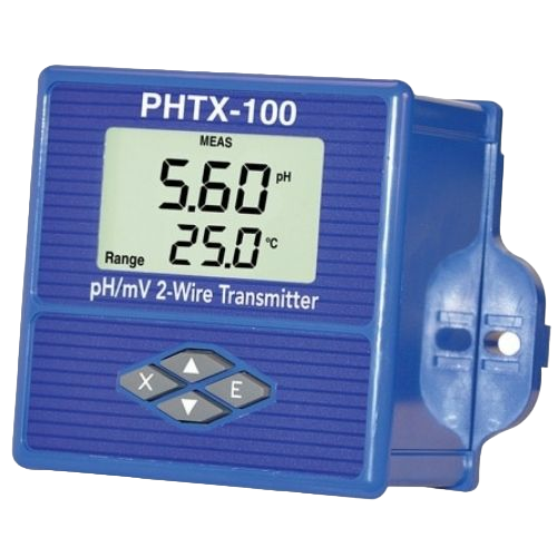 PHTX-100-Transmitter