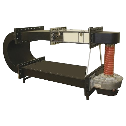 WT-3067-Wind-Tunnel