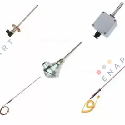 001-101-1 РАЧКА ASSY- КРАТОК НОС