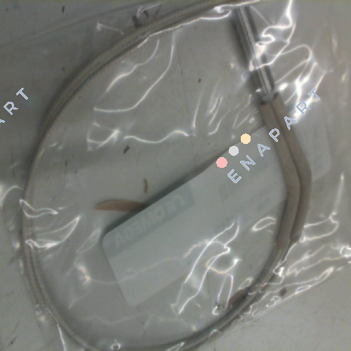 HDC00005 Грејачи со кертриџи со висока