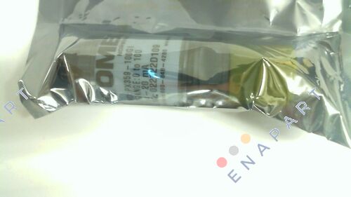 PX359-100GI ТРАНСДУЦЕРОТ НА ПРИТИСОК