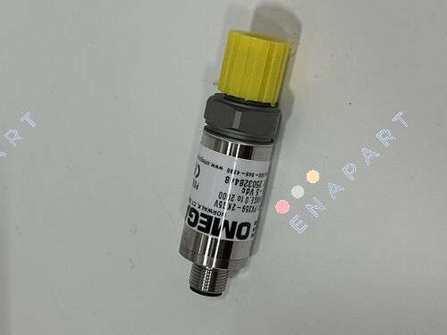 PX359-2KG5V Трансдуктор
