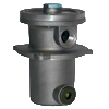 AFI040R125NA4
