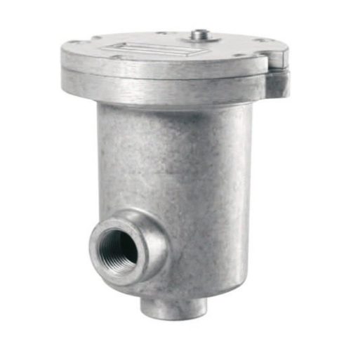 AFR180C25NS