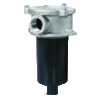 OMTF112R60NB2