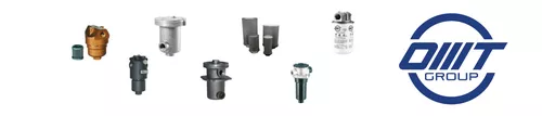 Type: HF R 75-16 D / DS 