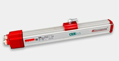 DMSW2600CAB1G02BR01103-47
